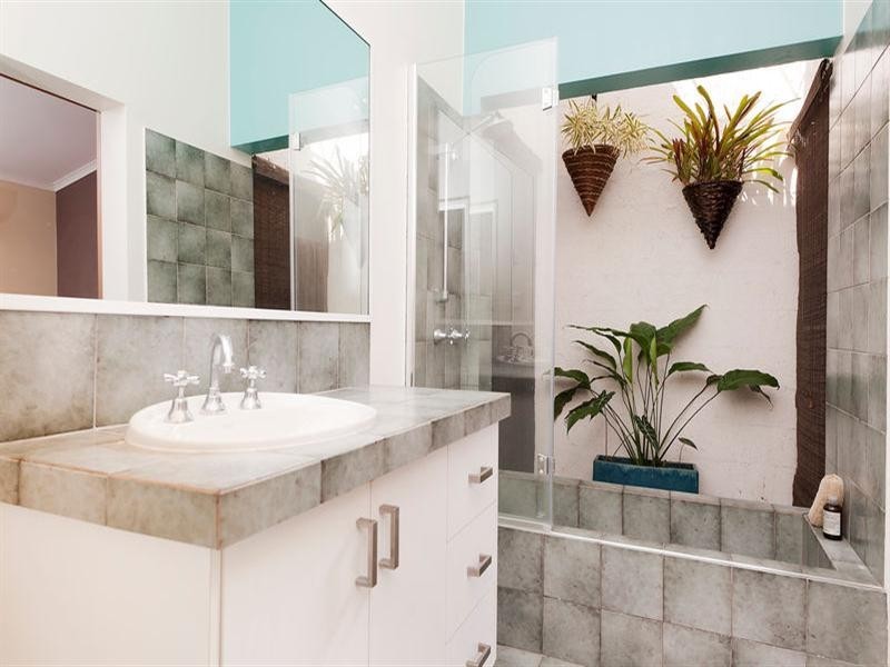 1/17 Charlotte Street, Fannie Bay NT 0820