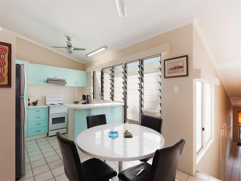 1/17 Charlotte Street, Fannie Bay NT 0820