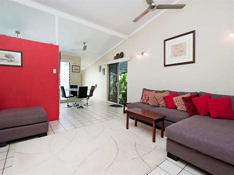 1/17 Charlotte Street, Fannie Bay NT 0820