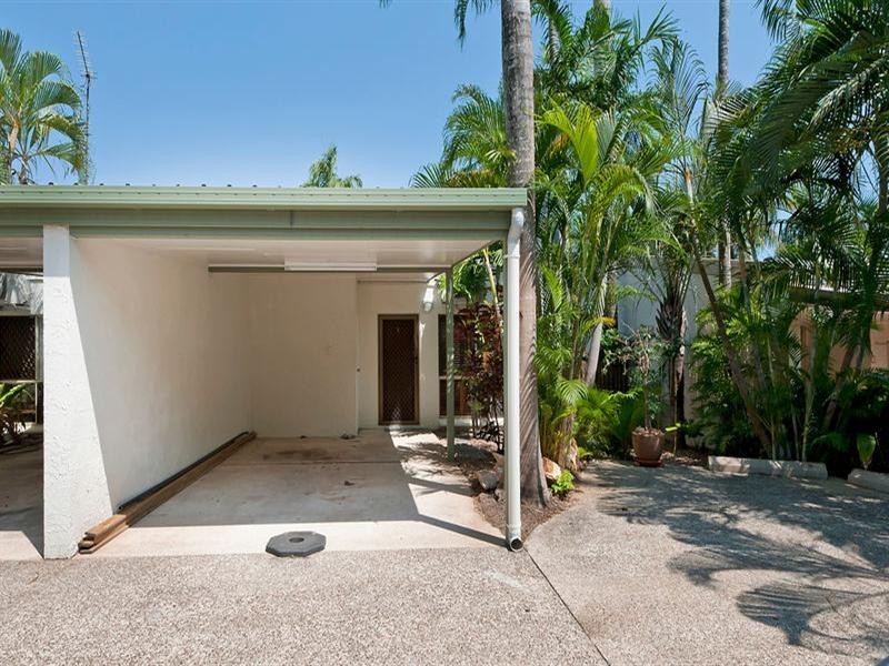 1/17 Charlotte Street, Fannie Bay NT 0820