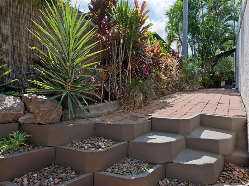 1/17 Charlotte Street, Fannie Bay NT 0820