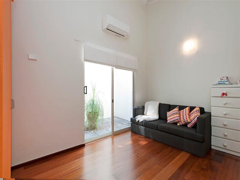 1/17 Charlotte Street, Fannie Bay NT 0820