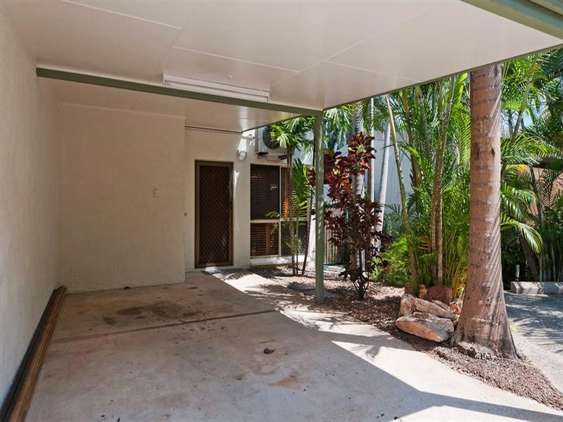 1/17 Charlotte Street, Fannie Bay NT 0820