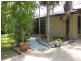 1 Saddle Court, Leanyer NT 0812