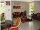 1 Saddle Court, Leanyer NT 0812