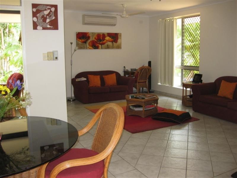 1 Saddle Court, Leanyer NT 0812