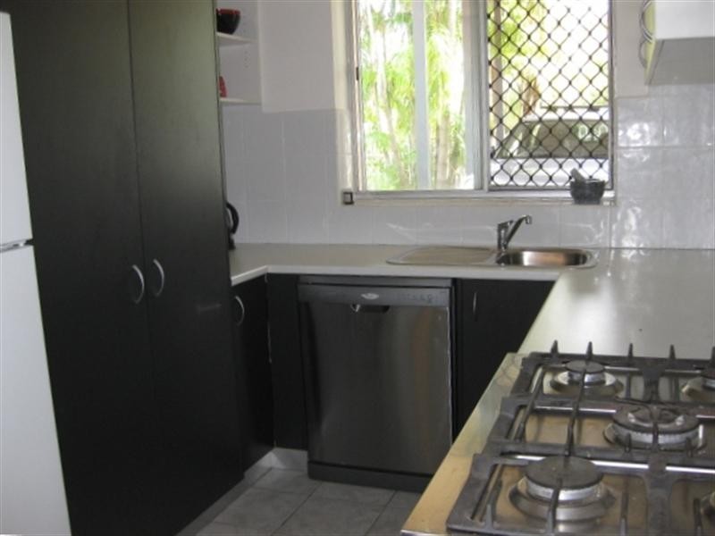 1 Saddle Court, Leanyer NT 0812