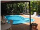 1 Saddle Court, Leanyer NT 0812