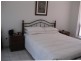1 Saddle Court, Leanyer NT 0812