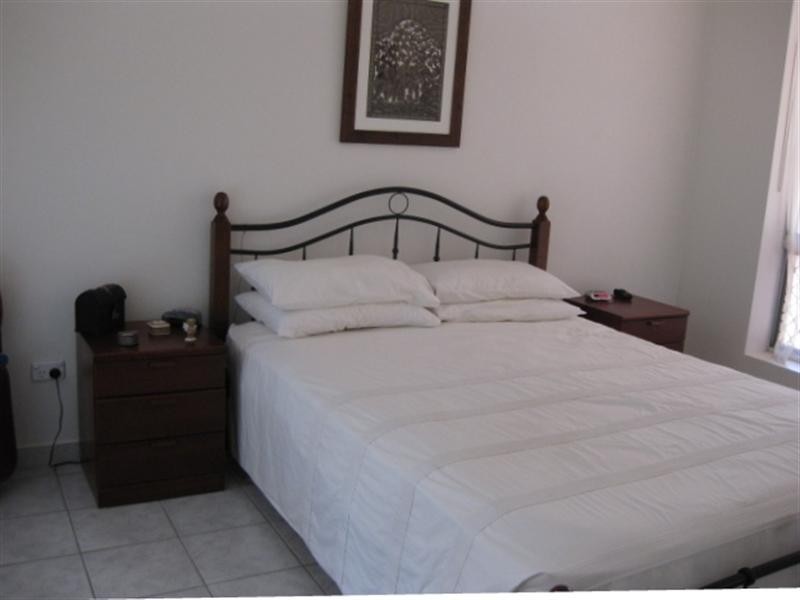 1 Saddle Court, Leanyer NT 0812