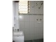 1 Saddle Court, Leanyer NT 0812