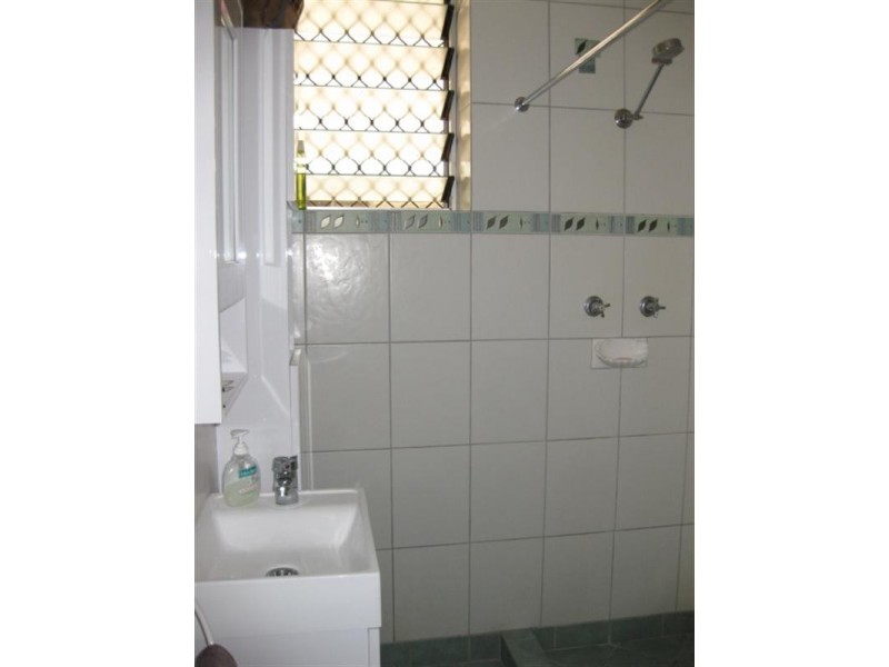 1 Saddle Court, Leanyer NT 0812