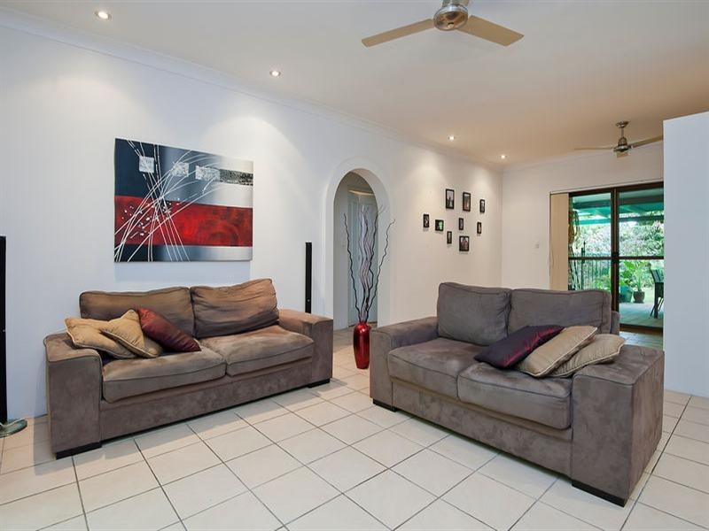 1/27 Lakes Crescent, Marrara NT 0812