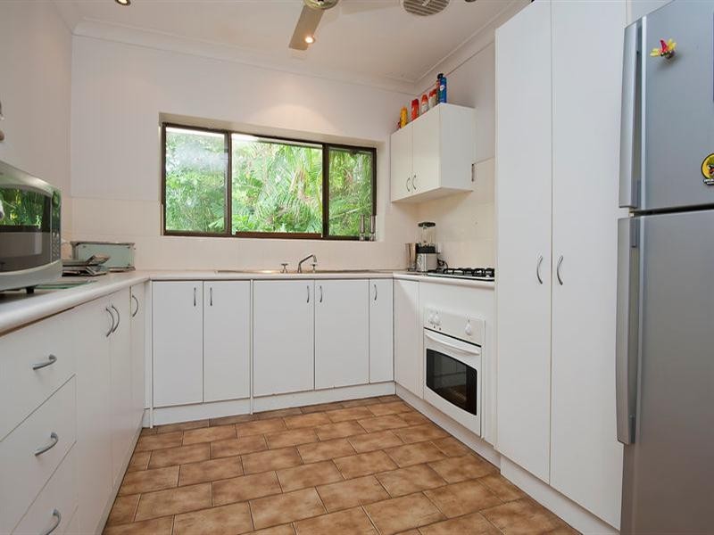 1/27 Lakes Crescent, Marrara NT 0812