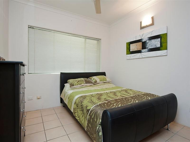 1/27 Lakes Crescent, Marrara NT 0812