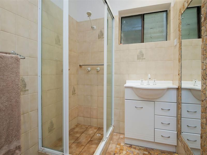 1/27 Lakes Crescent, Marrara NT 0812