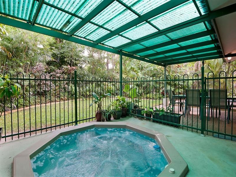 1/27 Lakes Crescent, Marrara NT 0812