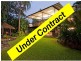 45 Thornton Crescent, Moil NT 0810