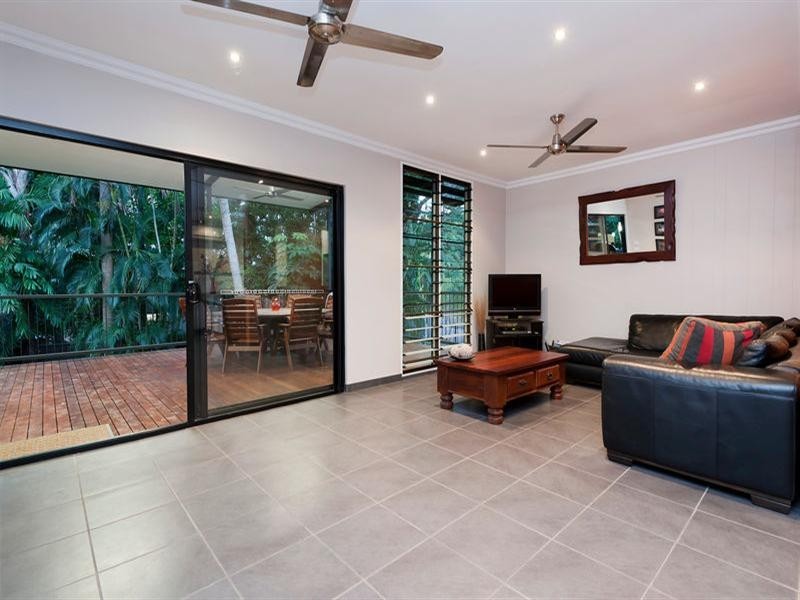 45 Thornton Crescent, Moil NT 0810