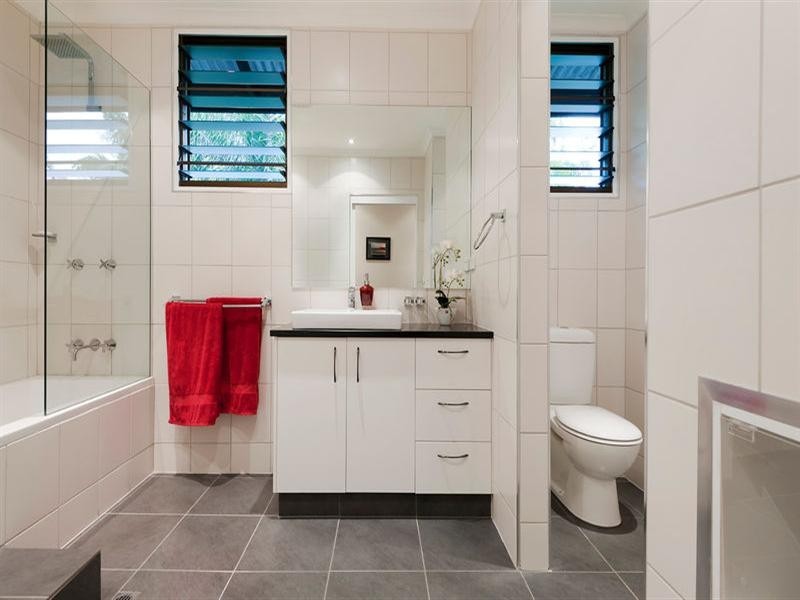 45 Thornton Crescent, Moil NT 0810