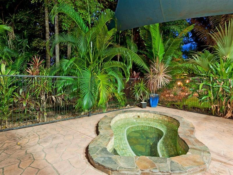 45 Thornton Crescent, Moil NT 0810