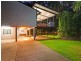 45 Thornton Crescent, Moil NT 0810