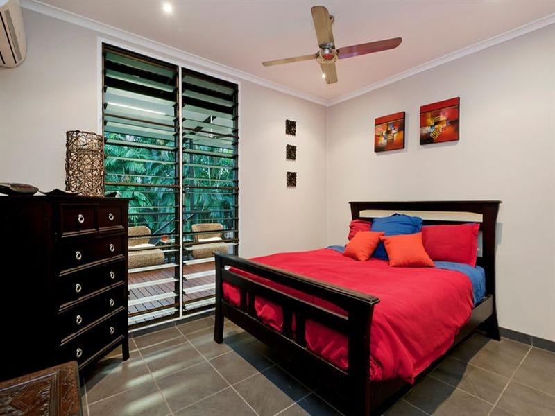 45 Thornton Crescent, Moil NT 0810