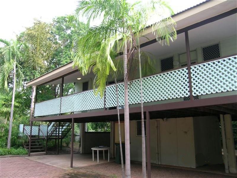 227 Lee Point Road, Wanguri NT 0810