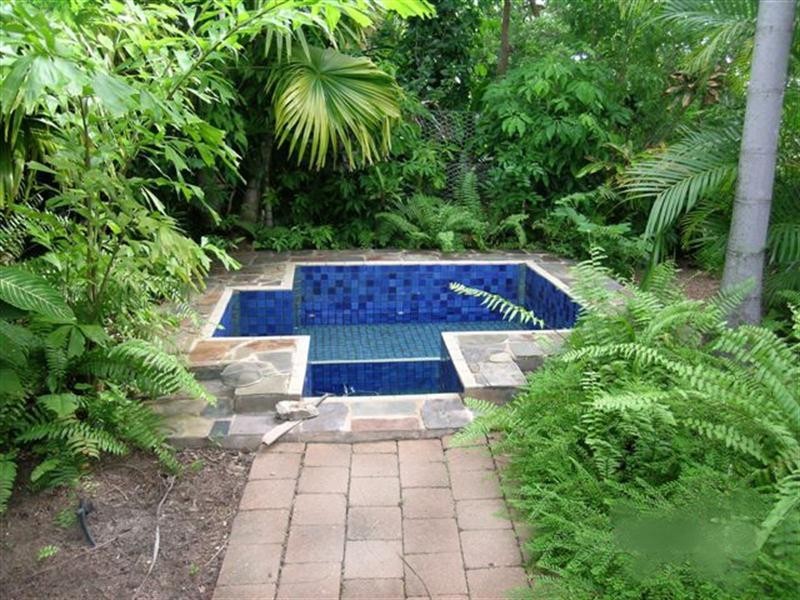 227 Lee Point Road, Wanguri NT 0810