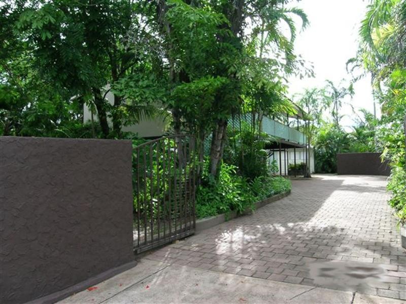 227 Lee Point Road, Wanguri NT 0810