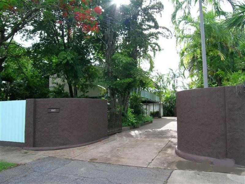 227 Lee Point Road, Wanguri NT 0810