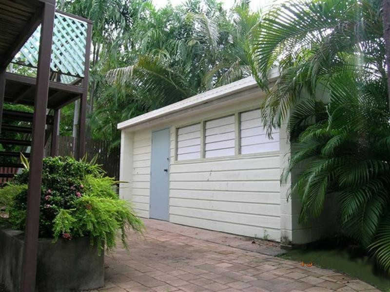 227 Lee Point Road, Wanguri NT 0810