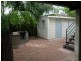 227 Lee Point Road, Wanguri NT 0810