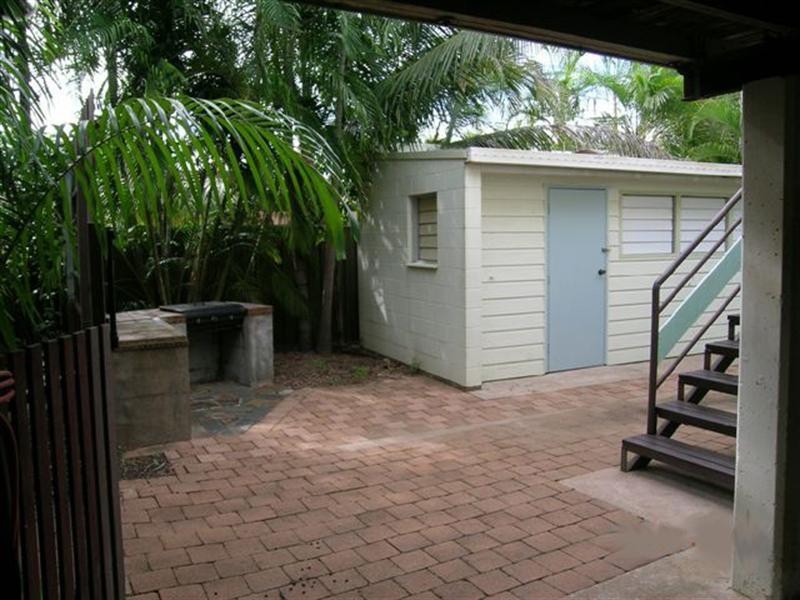 227 Lee Point Road, Wanguri NT 0810