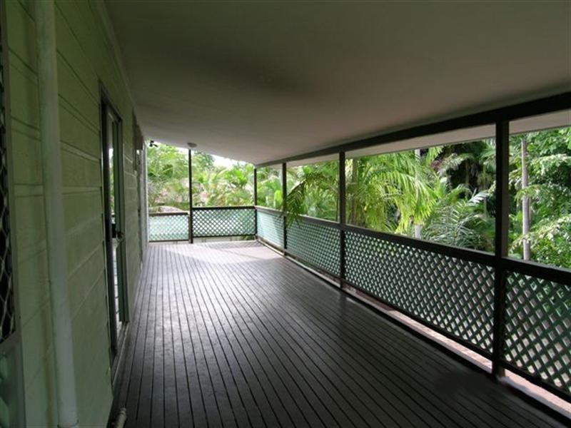 227 Lee Point Road, Wanguri NT 0810