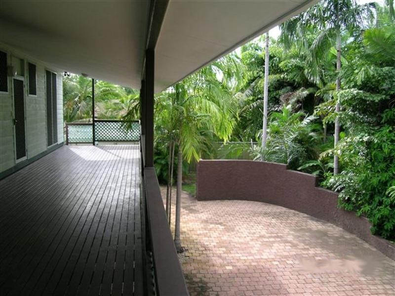 227 Lee Point Road, Wanguri NT 0810