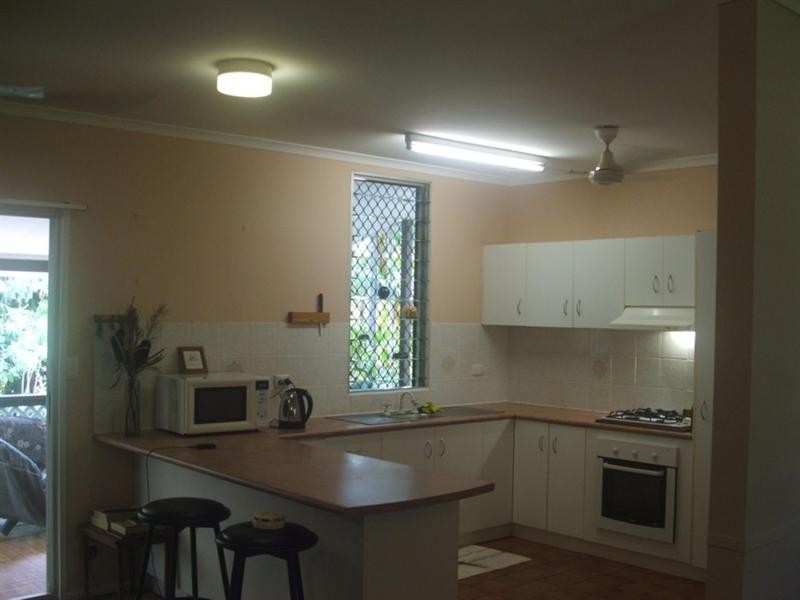 227 Lee Point Road, Wanguri NT 0810