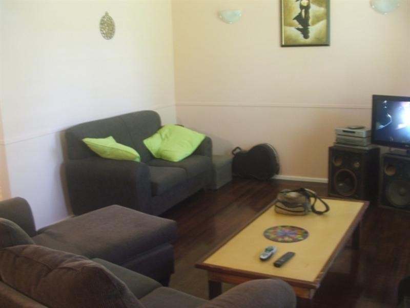 227 Lee Point Road, Wanguri NT 0810