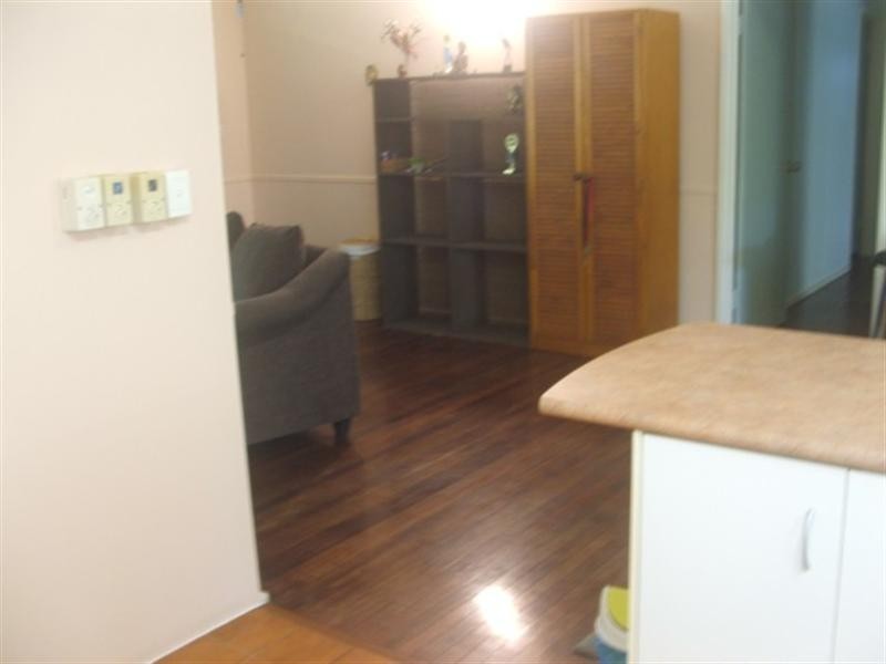 227 Lee Point Road, Wanguri NT 0810