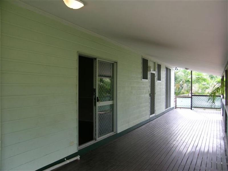 227 Lee Point Road, Wanguri NT 0810