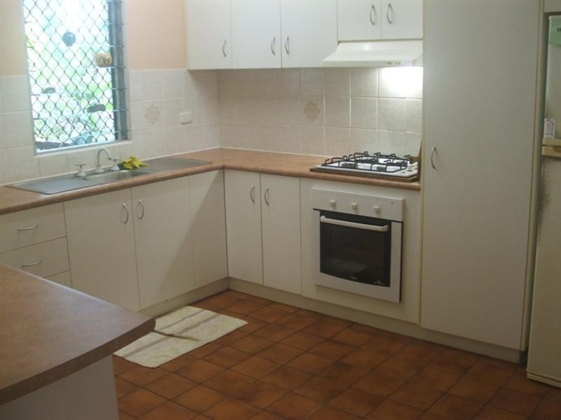 227 Lee Point Road, Wanguri NT 0810