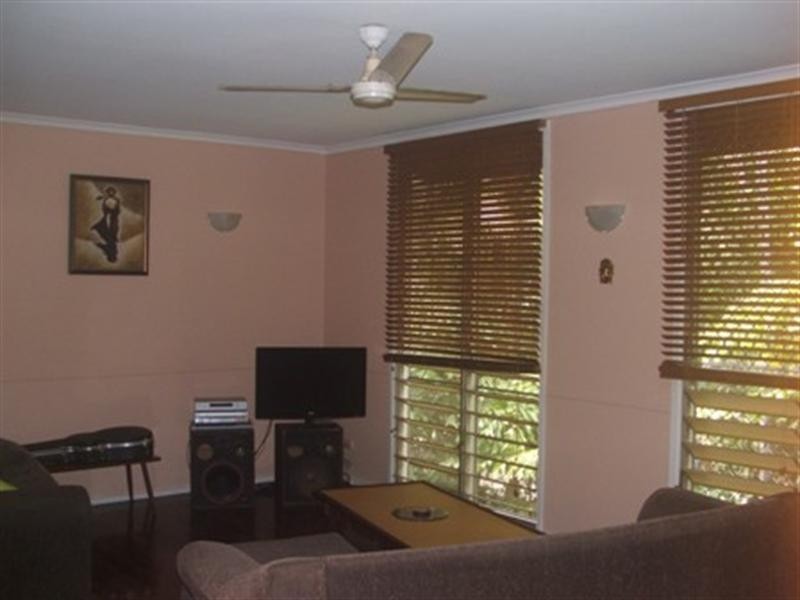 227 Lee Point Road, Wanguri NT 0810