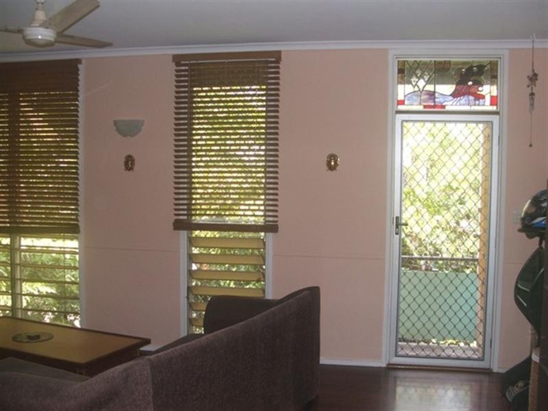 227 Lee Point Road, Wanguri NT 0810