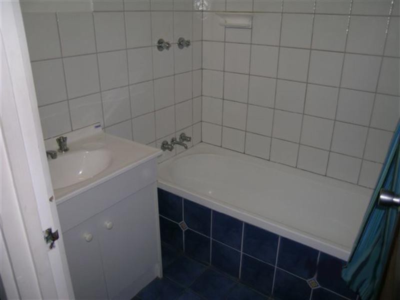 227 Lee Point Road, Wanguri NT 0810