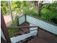 227 Lee Point Road, Wanguri NT 0810