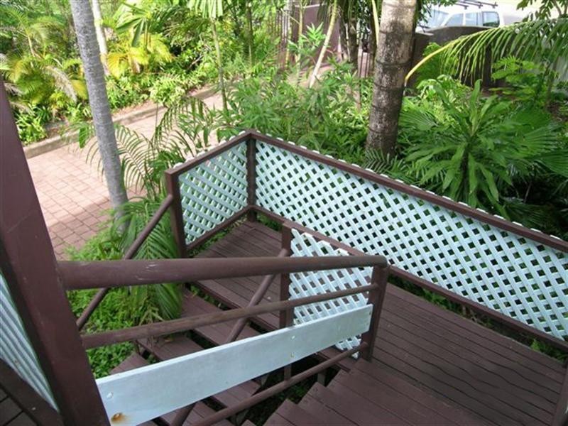 227 Lee Point Road, Wanguri NT 0810