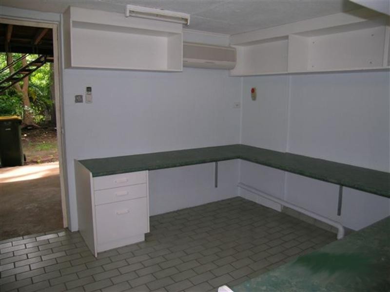 227 Lee Point Road, Wanguri NT 0810