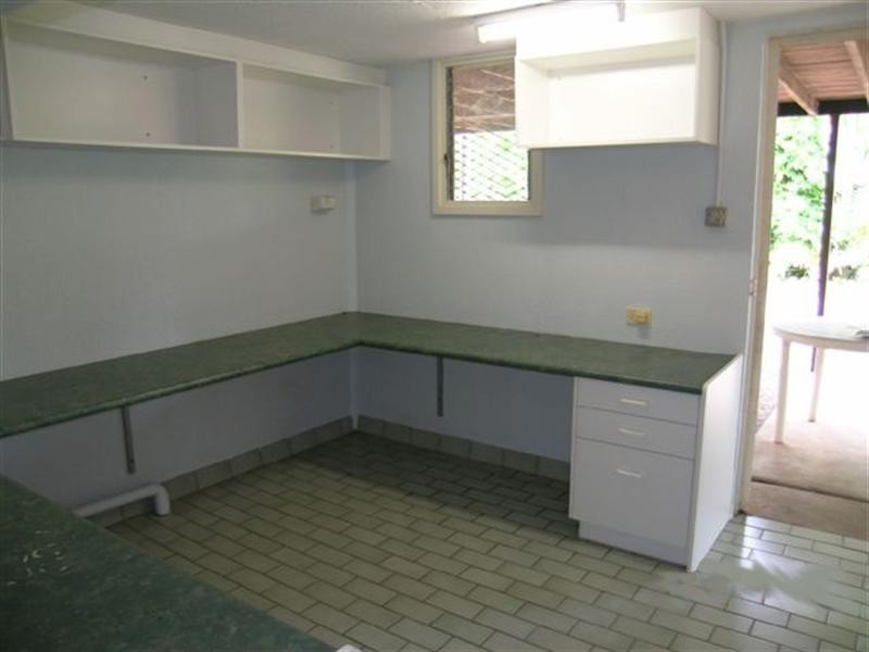 227 Lee Point Road, Wanguri NT 0810