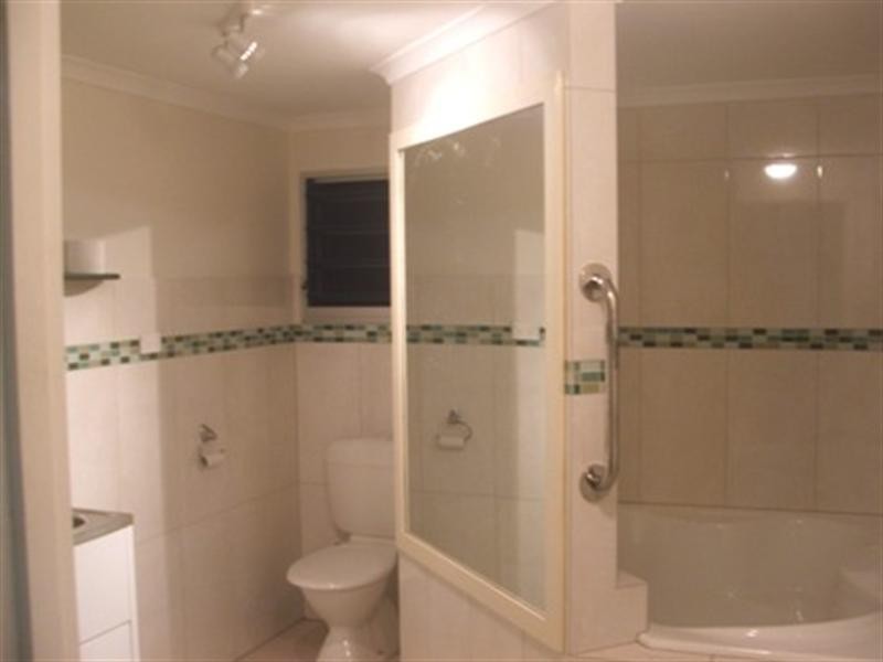 227 Lee Point Road, Wanguri NT 0810