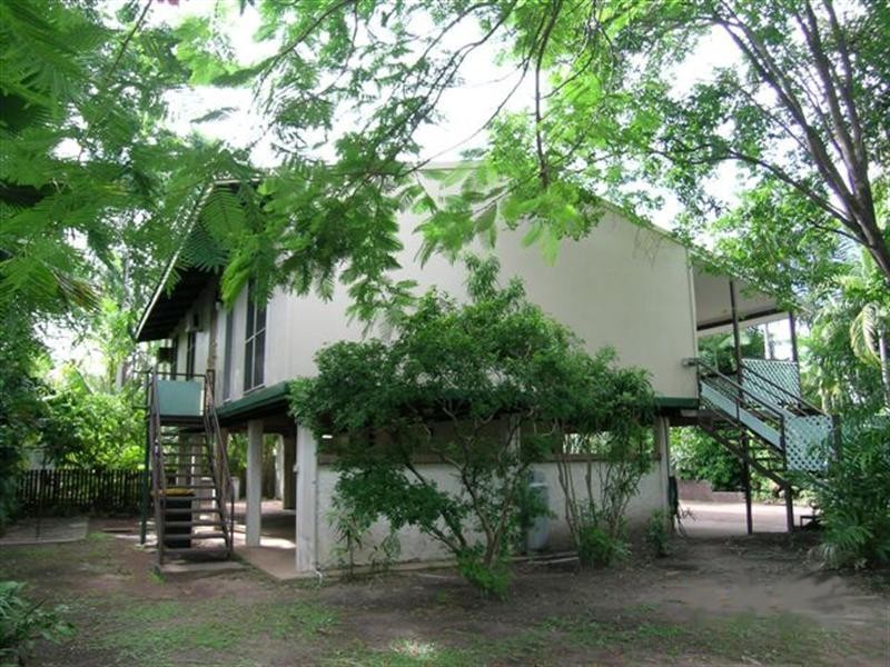 227 Lee Point Road, Wanguri NT 0810